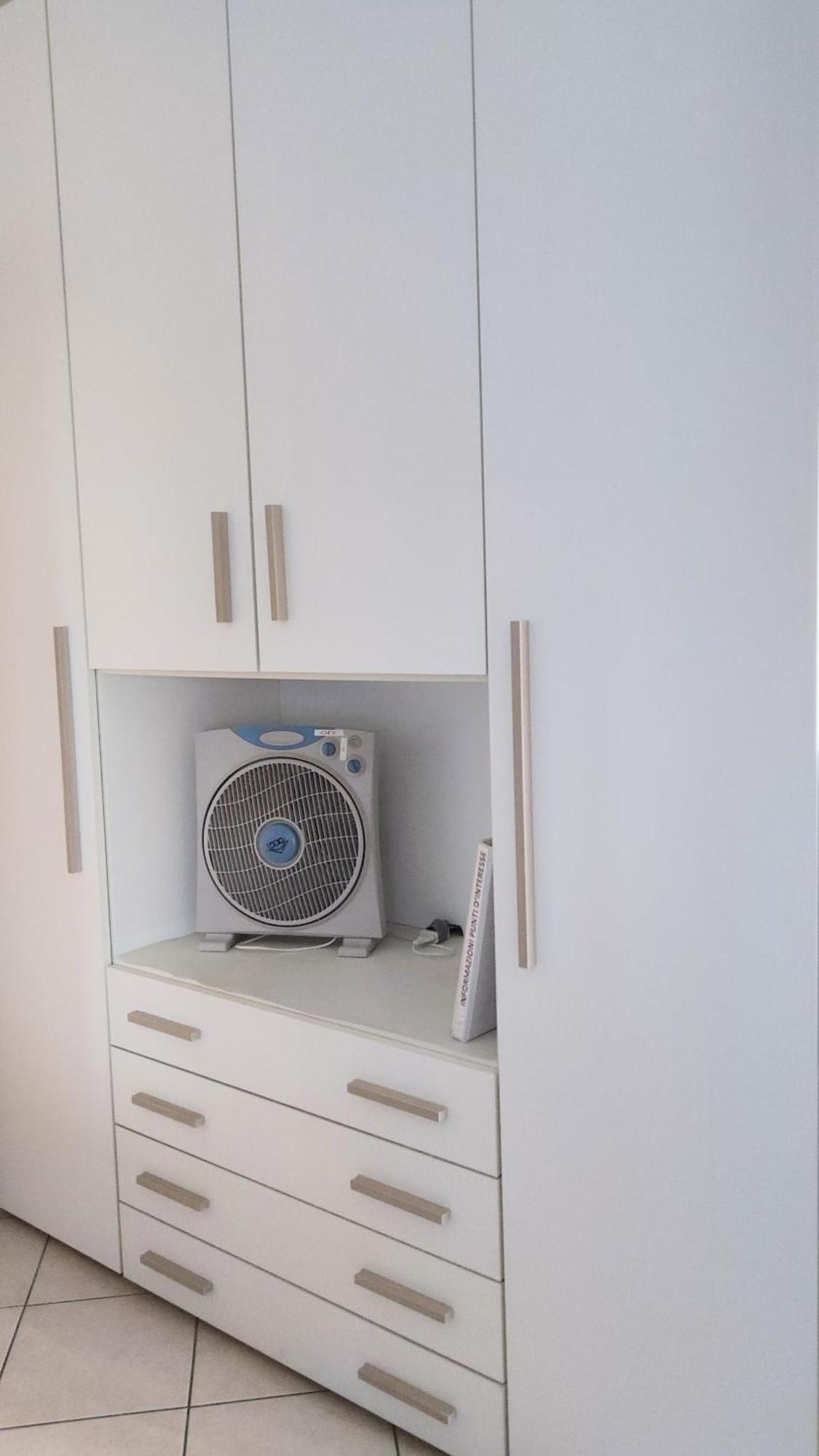 Apartment Kitchen 4 Beds Bologne Extérieur photo