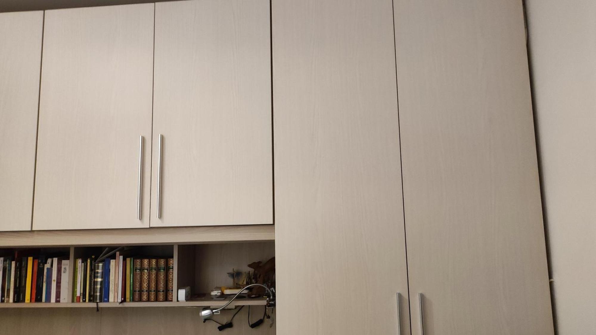 Apartment Kitchen 4 Beds Bologne Extérieur photo
